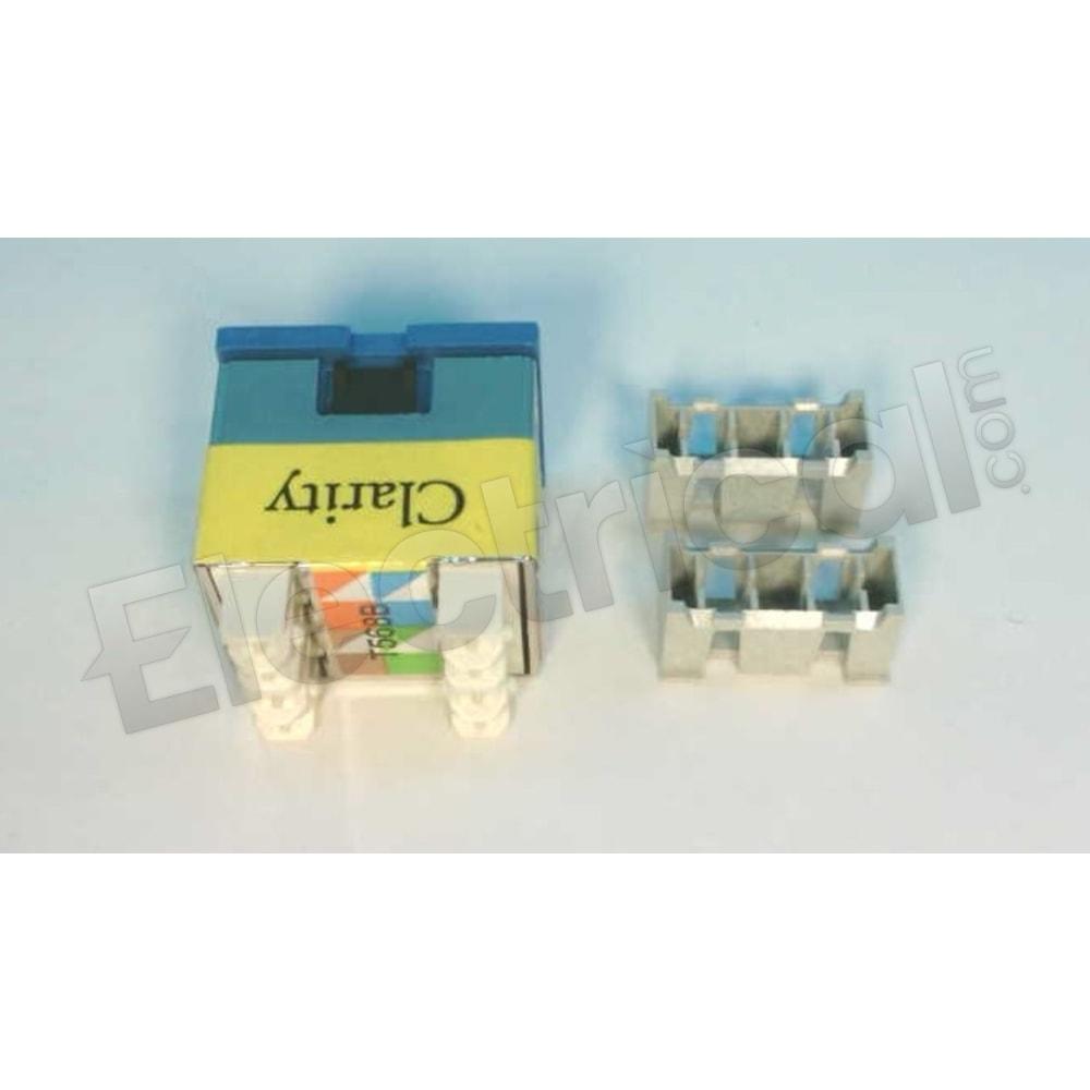 OR-TJ6A-36