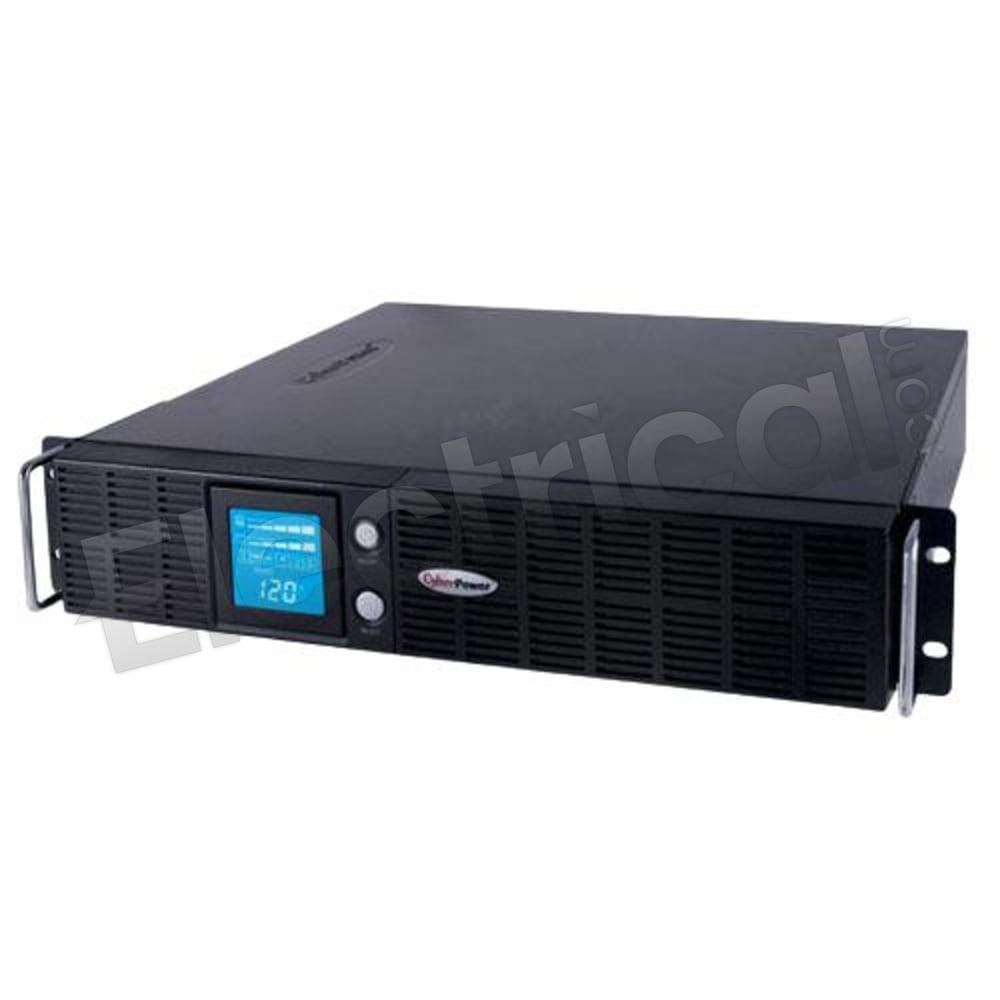 OR1500LCDRTXL2U