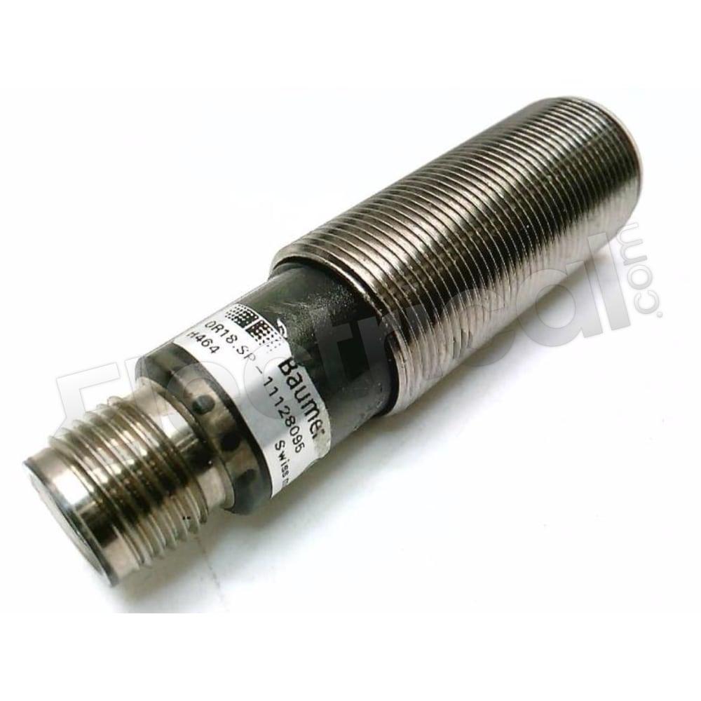 OR18.SP-GW1B.7BO