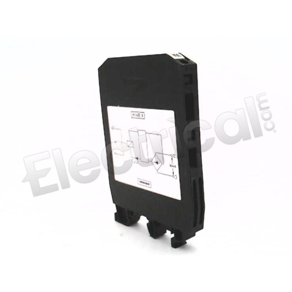ORA-111-24VDC
