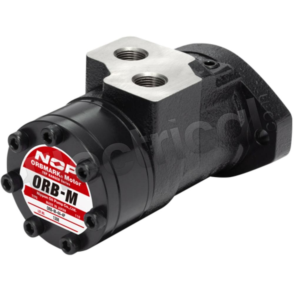 ORB-S-240-4PC