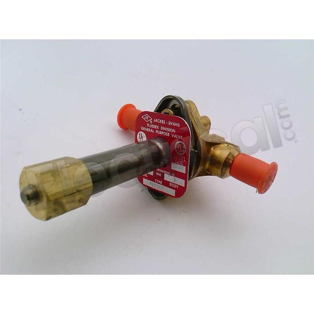 ORB1F2