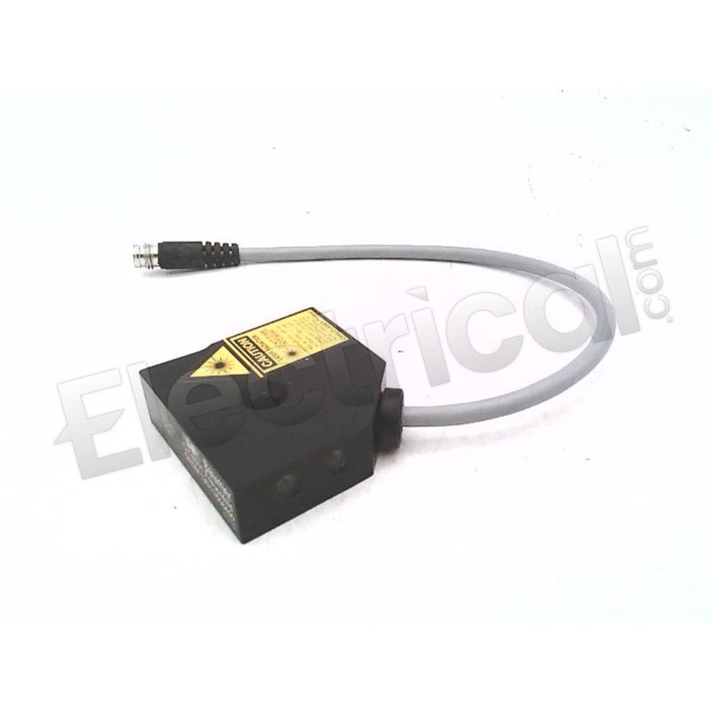 ORDM 13N11/508450