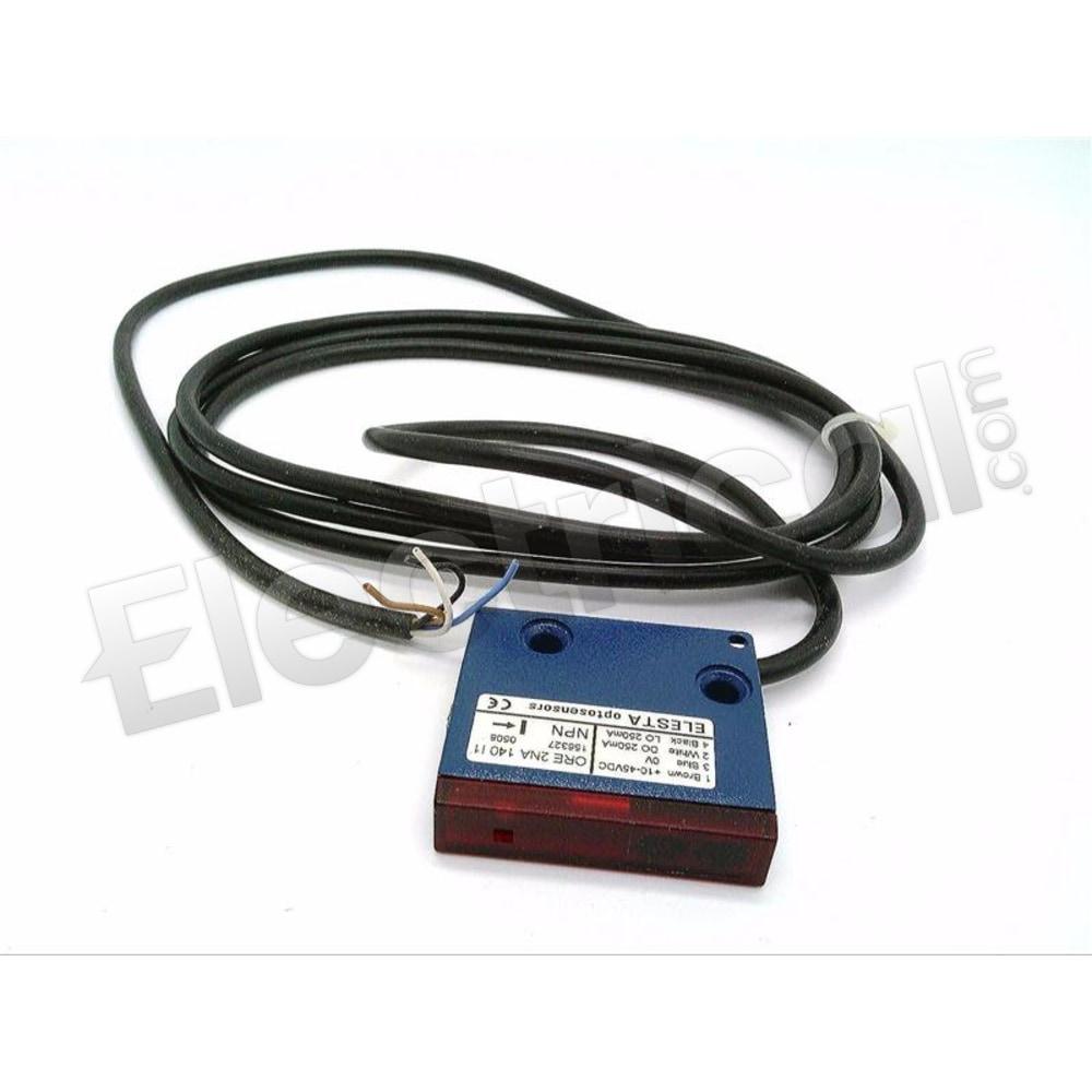 ORE-2NA-140-I1