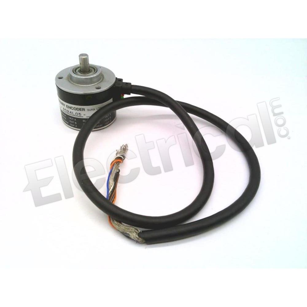 ORE-38-1024L05
