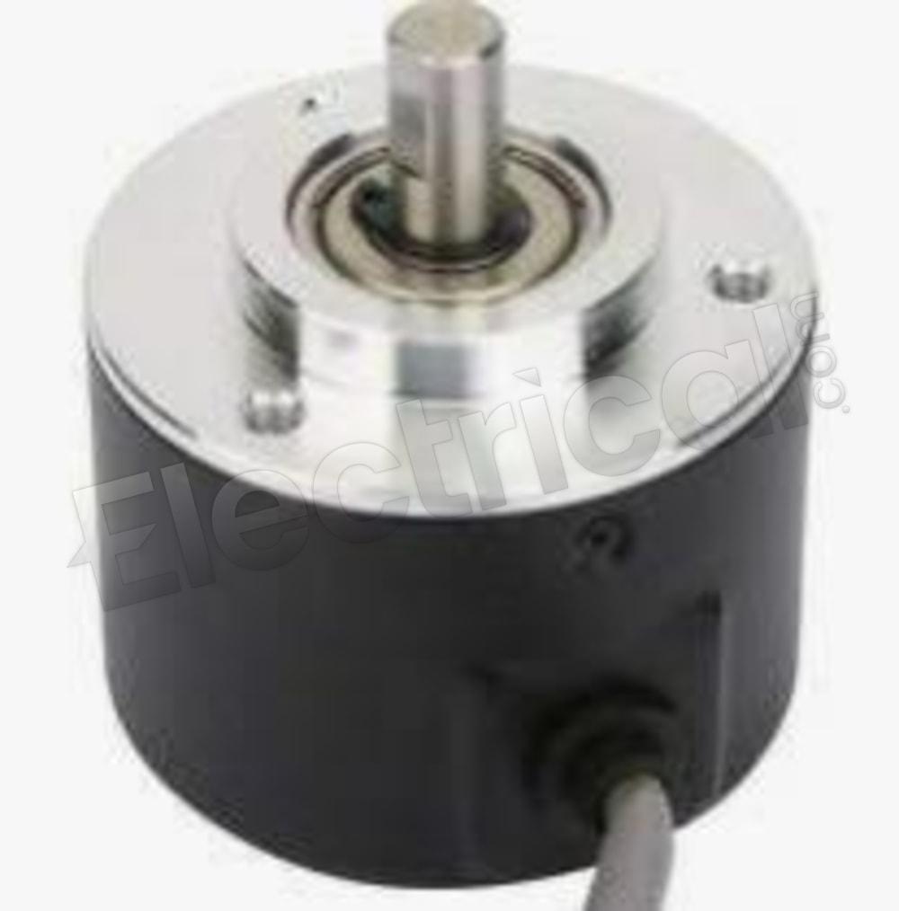 ORE-38-500C24