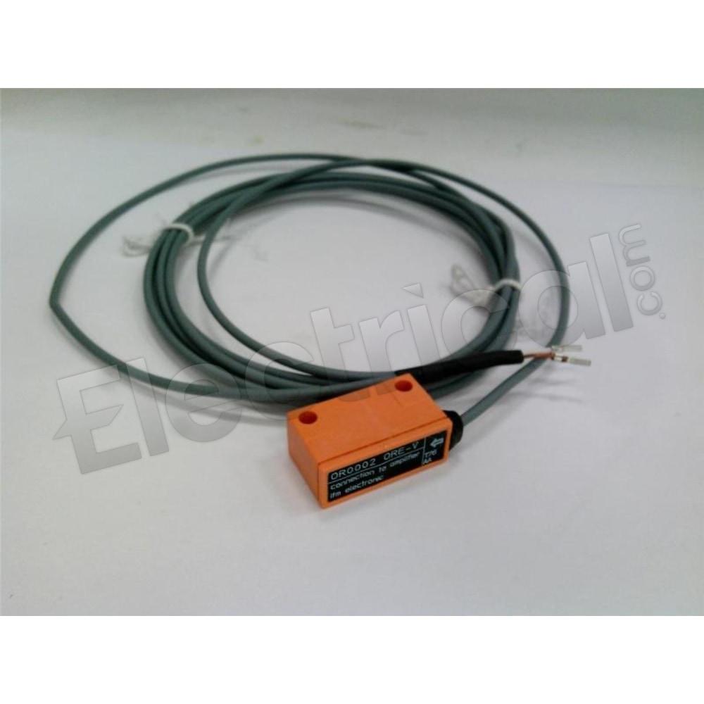 ORE-V/6M-OR0010