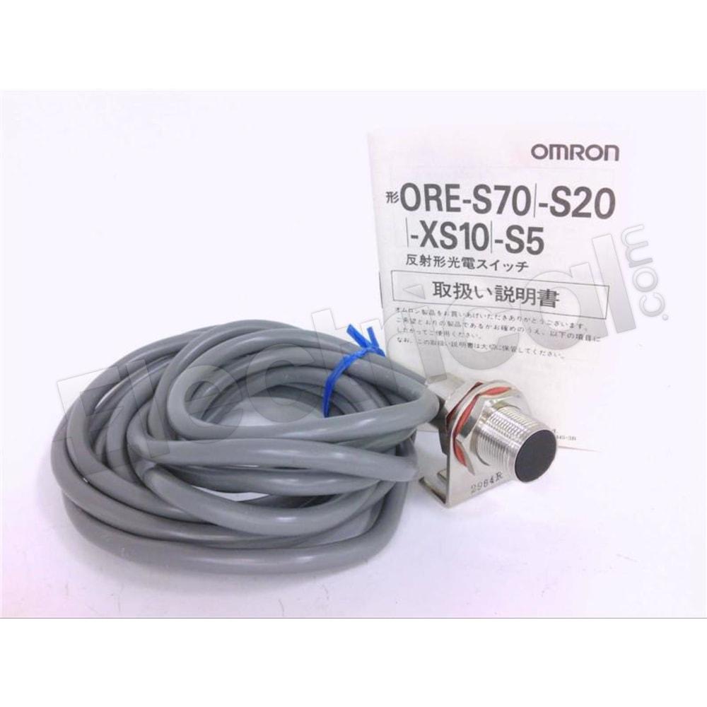 ORE-XS10-3