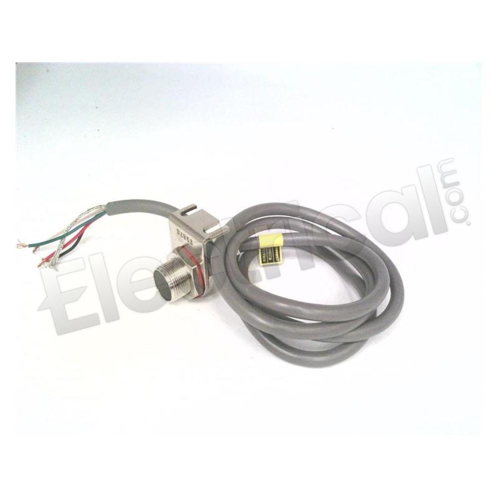 ORE-XS10Z-1M