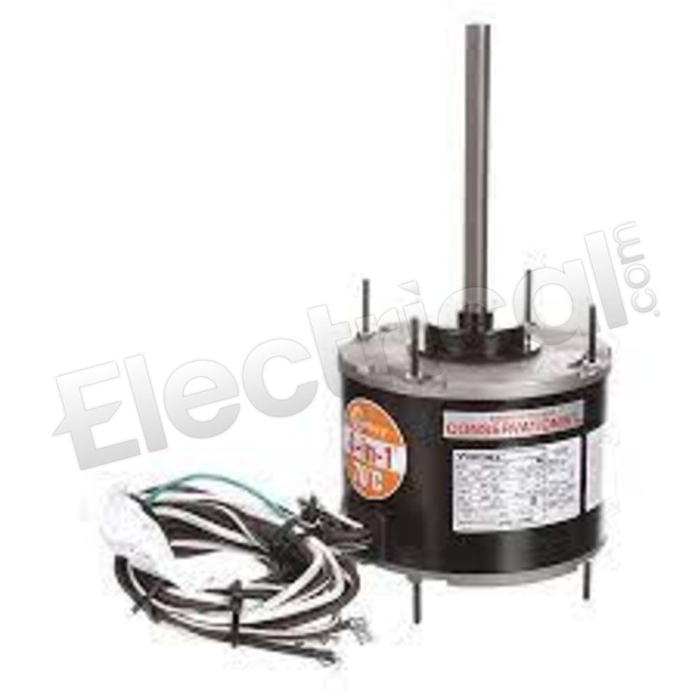 ORM5458BF