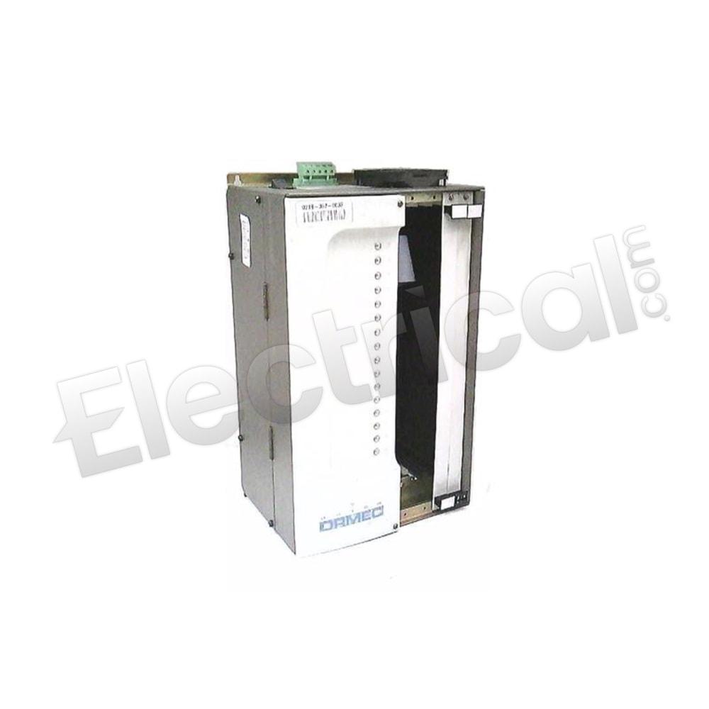 ORN-30/EFEH