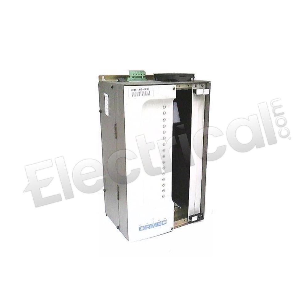 ORN-30/FXEHS