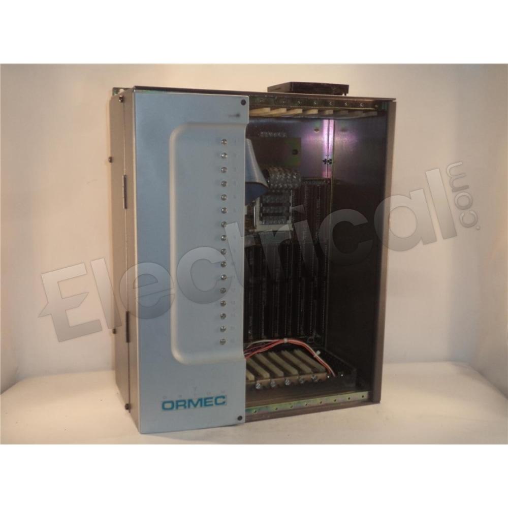 ORN-70/CFEHS