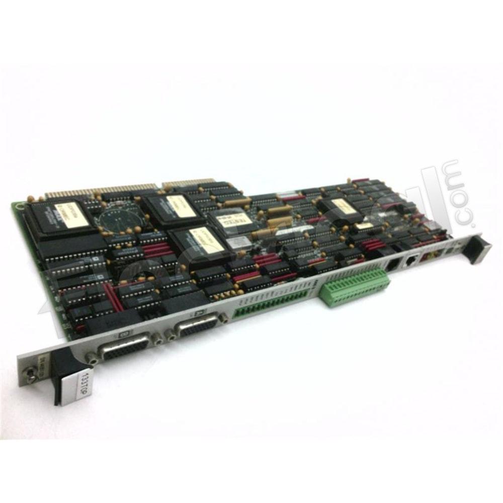 ORN-DSP-A2/2AD