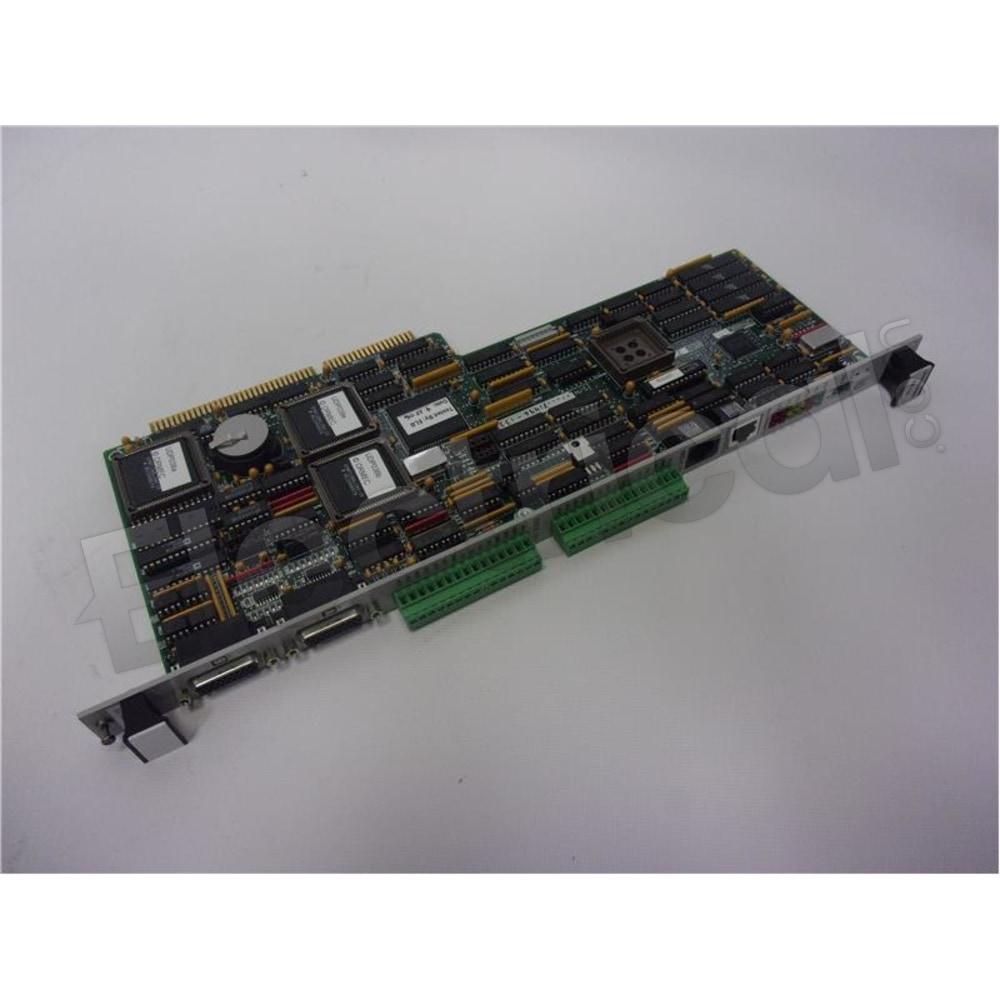 ORN-DSP-A2/2B