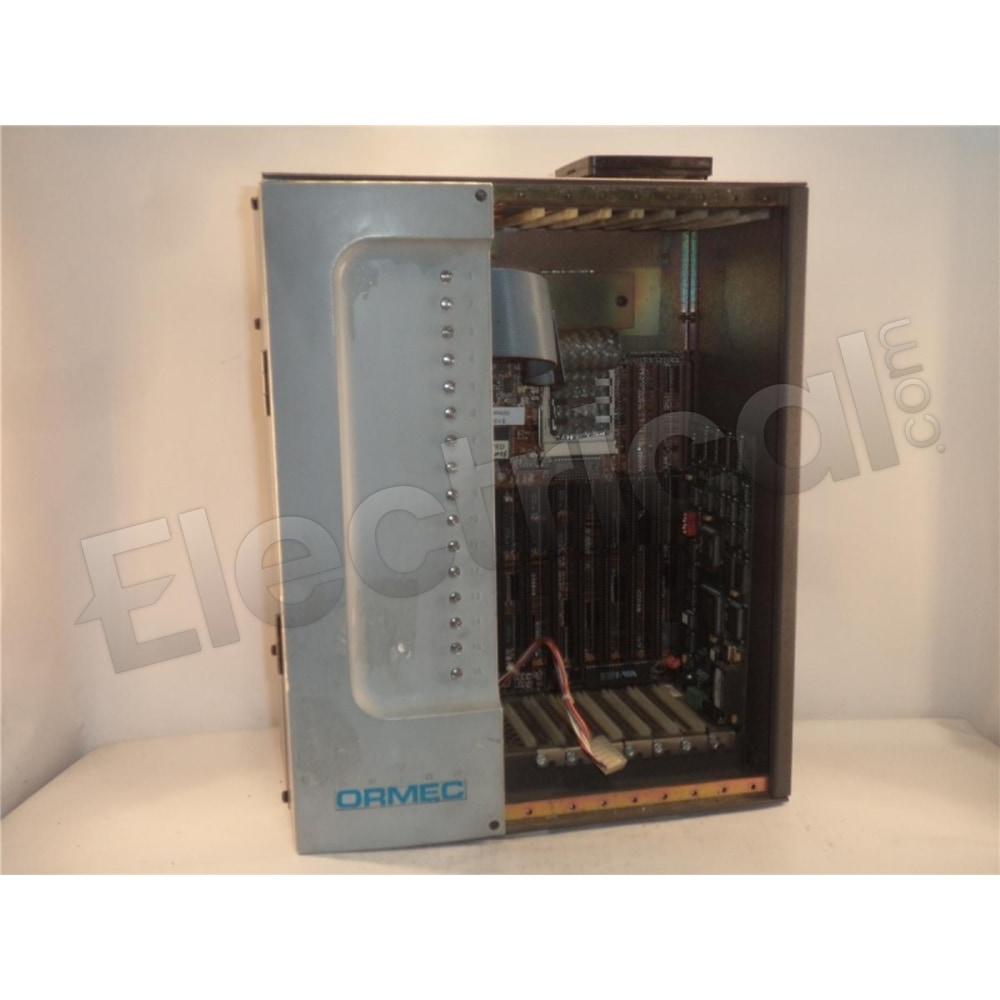 ORN70/CFEH