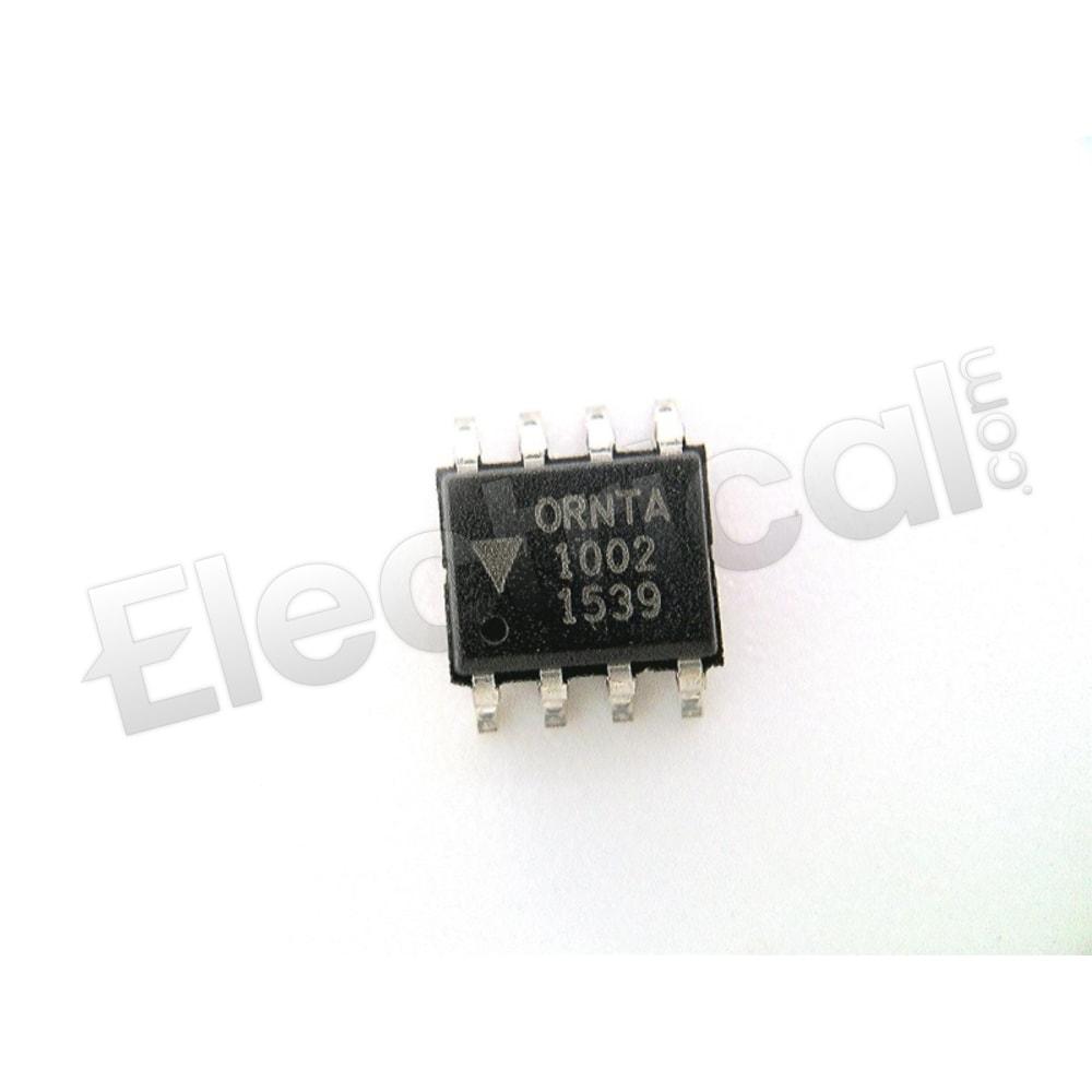 ORNTA1002AT1