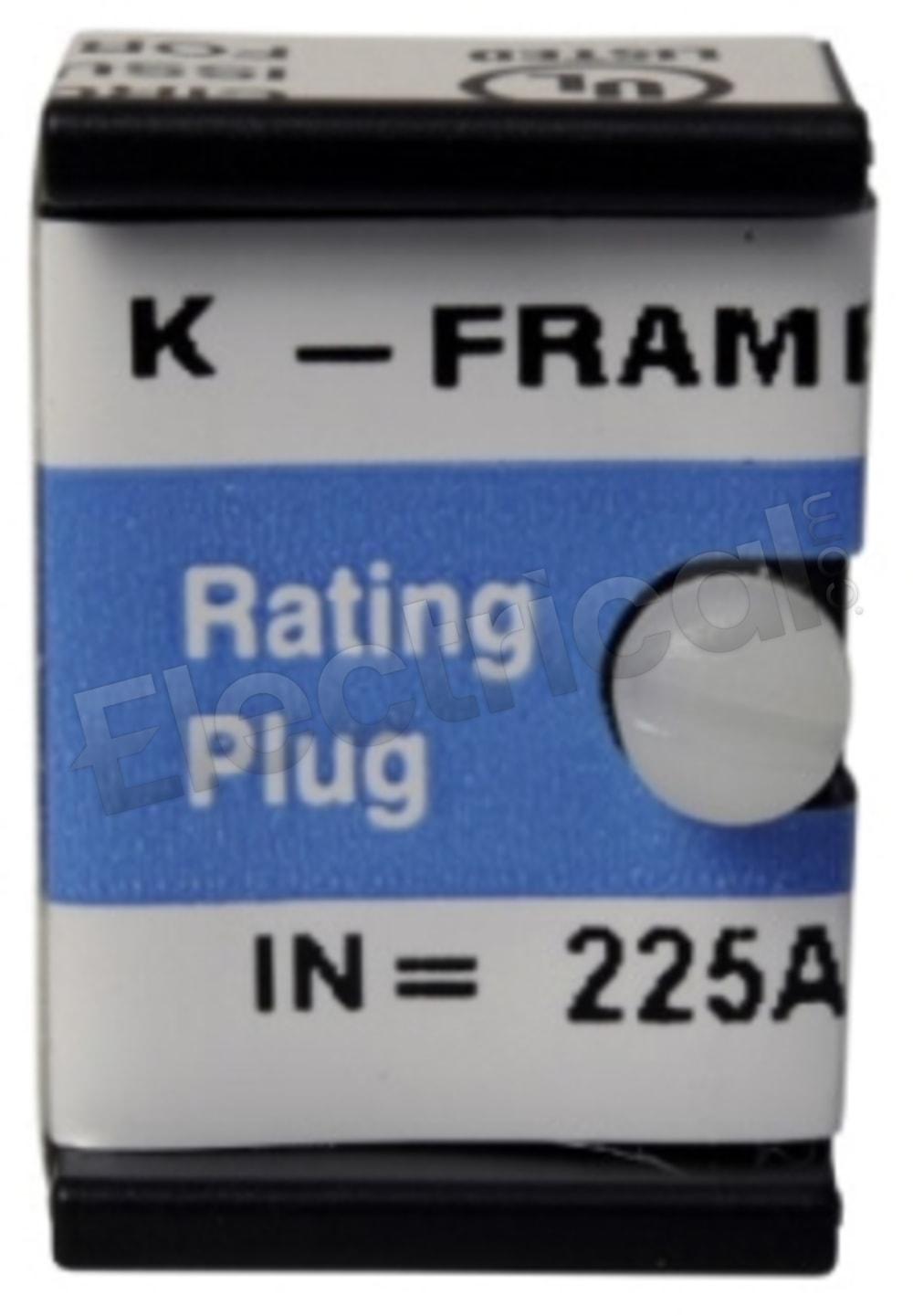 ORPK40A400