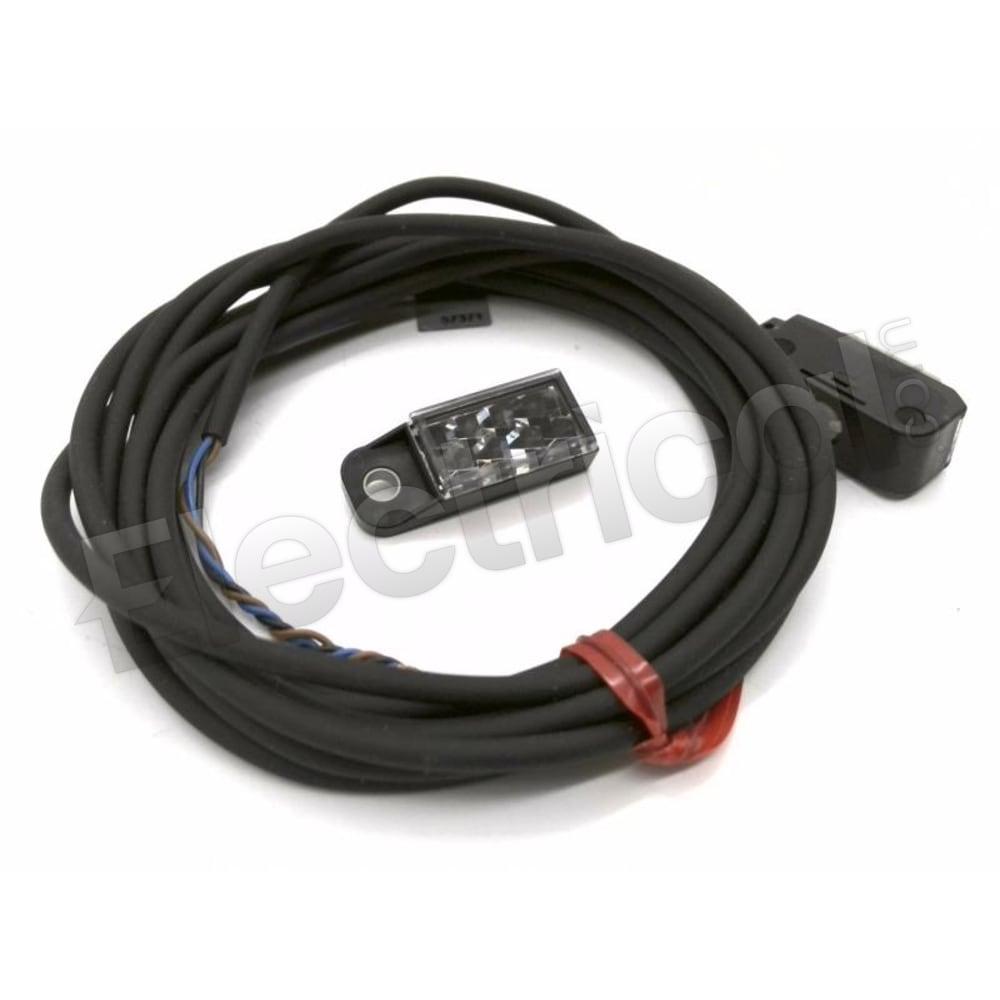 ORQ80100