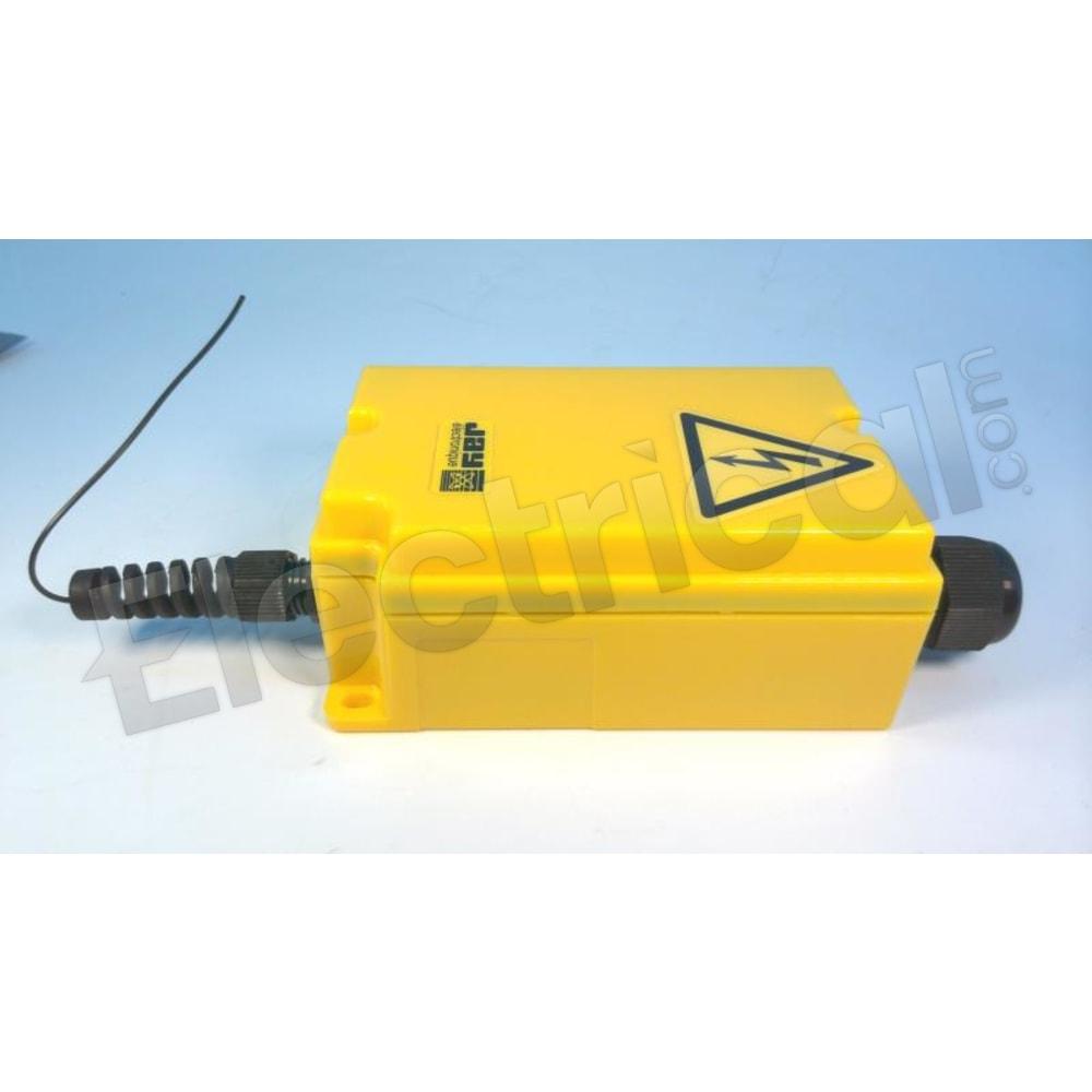 ORRS42L1F