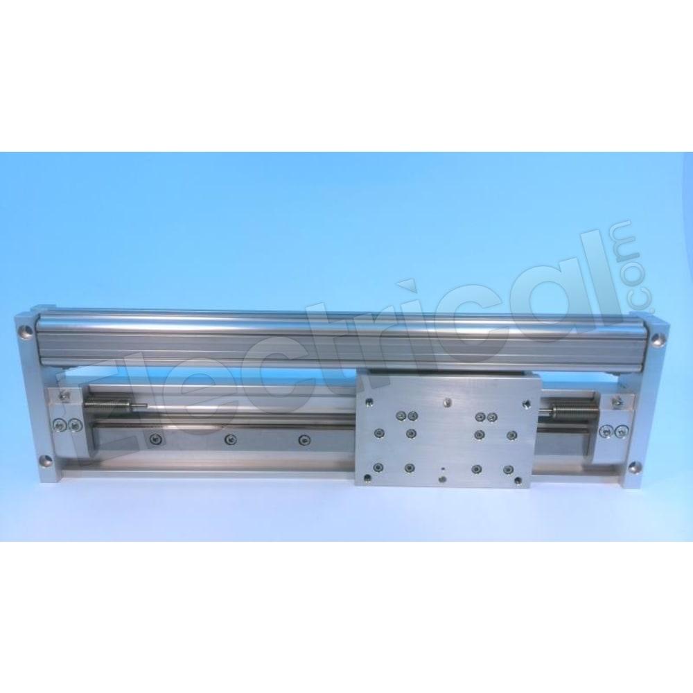 ORSP25X250-KL