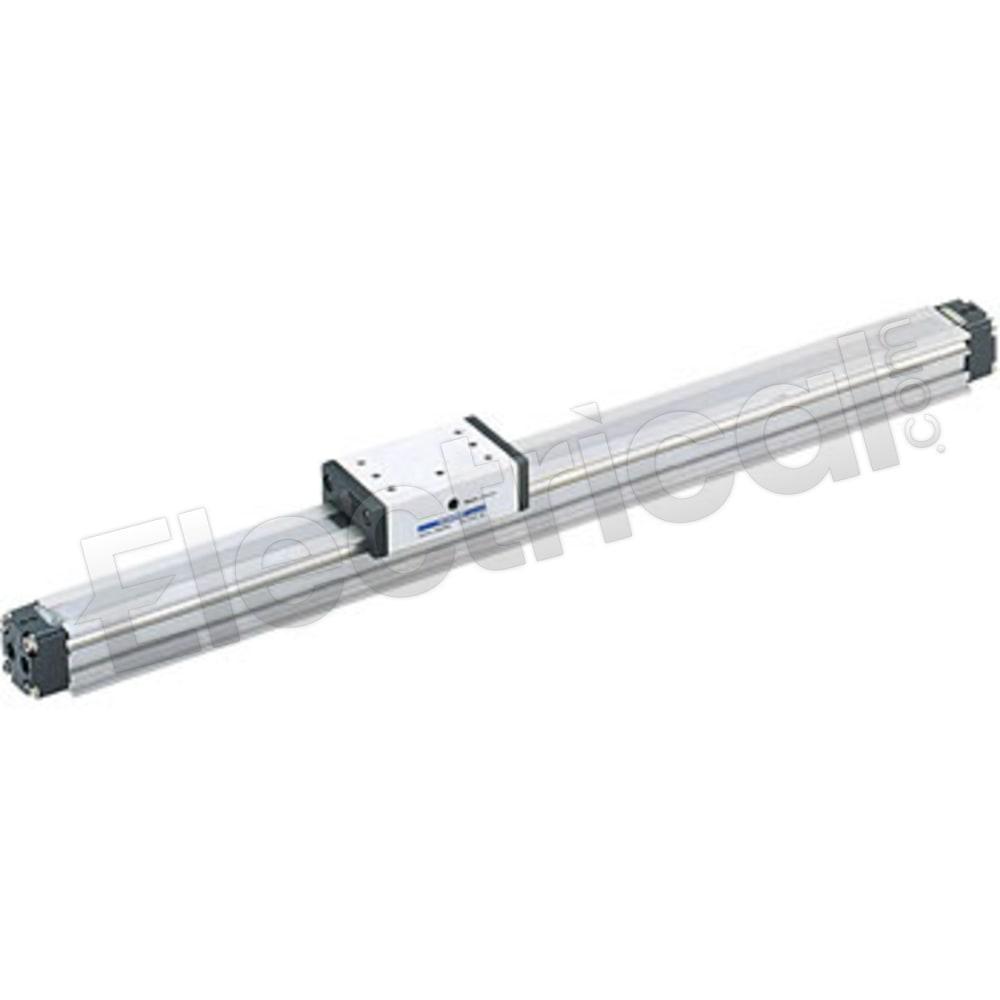 ORV32X300-M-ZE102A2
