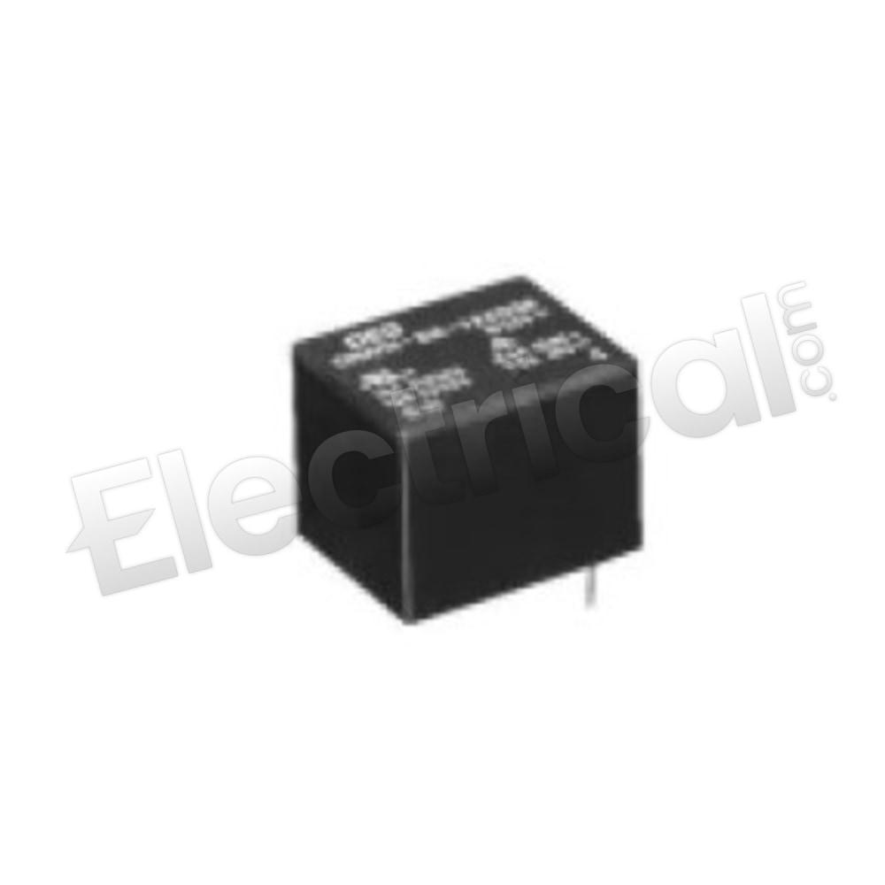 TE Connectivity Fuse Part And Accessory ORWH-SH-124D1F,000