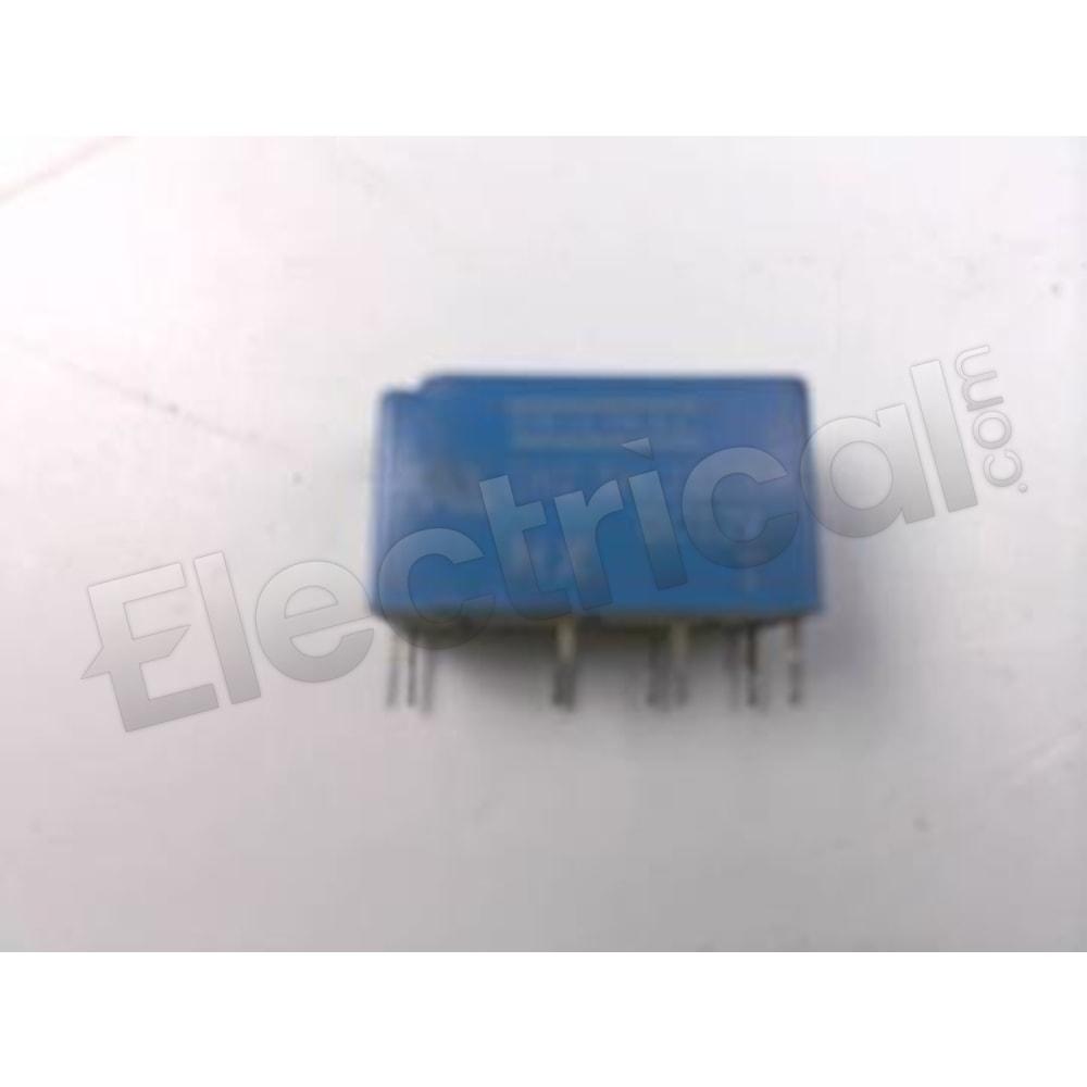 TE Connectivity Fuse Part And Accessory ORZ SH 212D