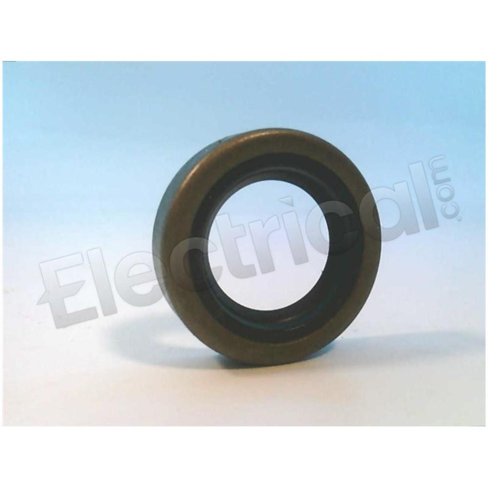 OS-0.62X1.00X0.25SM