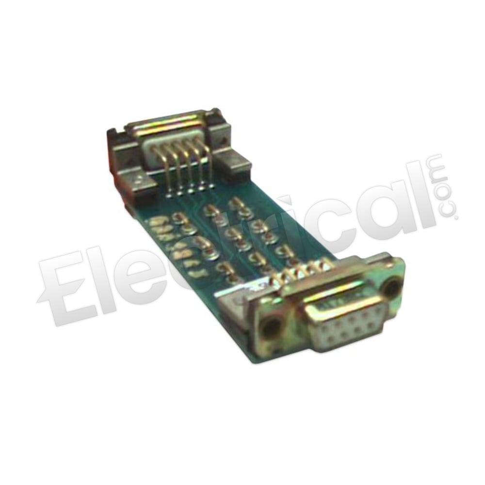 OS-5415P