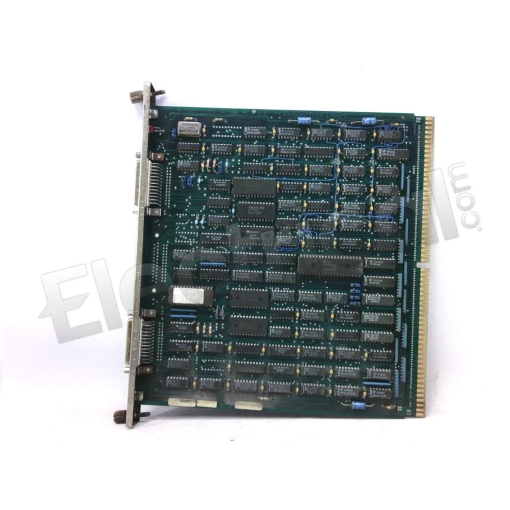 OS-5630