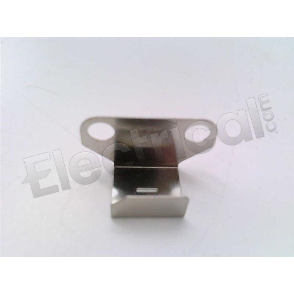 OS-EX20E-05X3