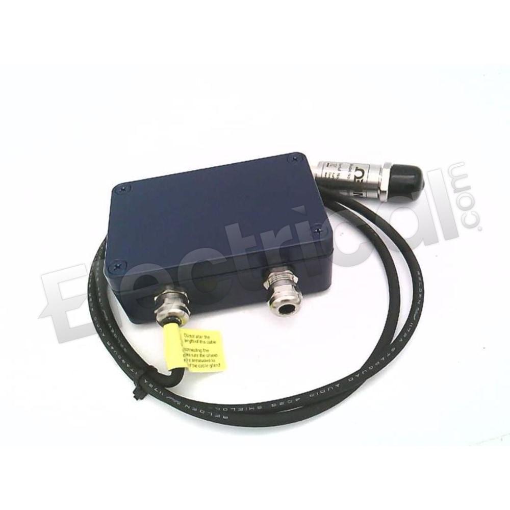 OS-MINI152-MA-MT