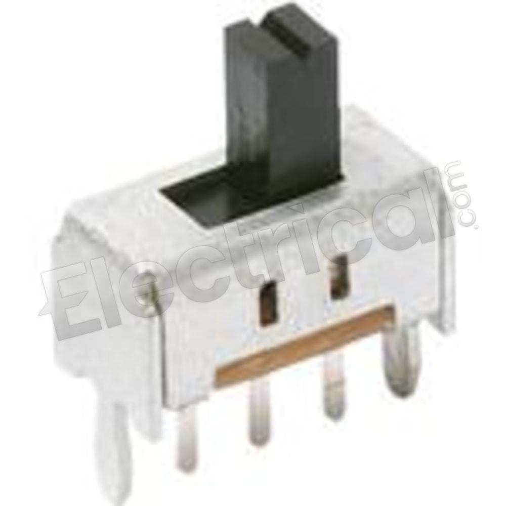 OS102011MS2QS1
