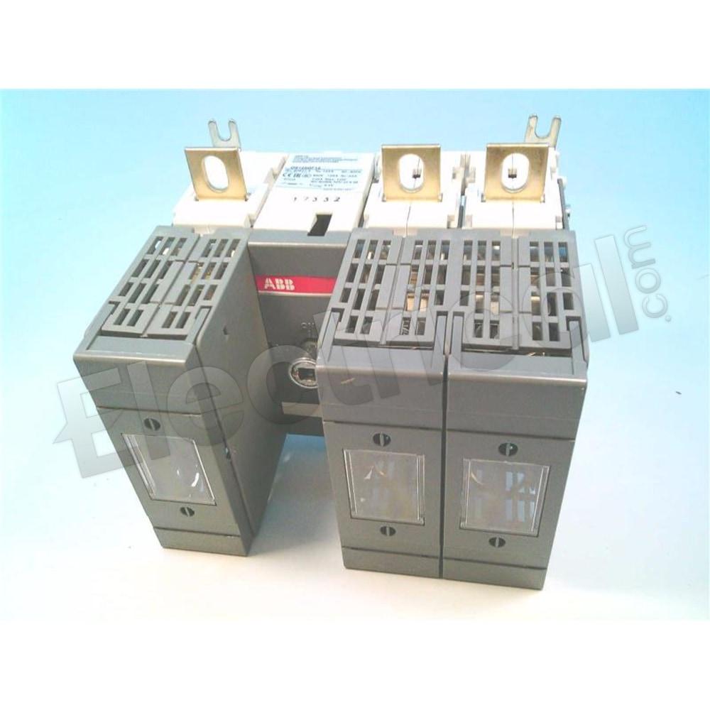 OS125GF12