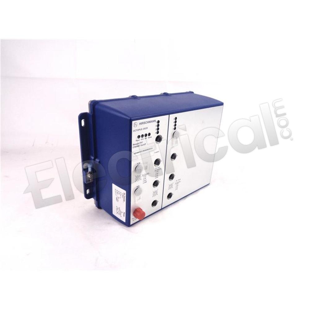 OS20-000800T5T5T5-TBBY999GMSE3S