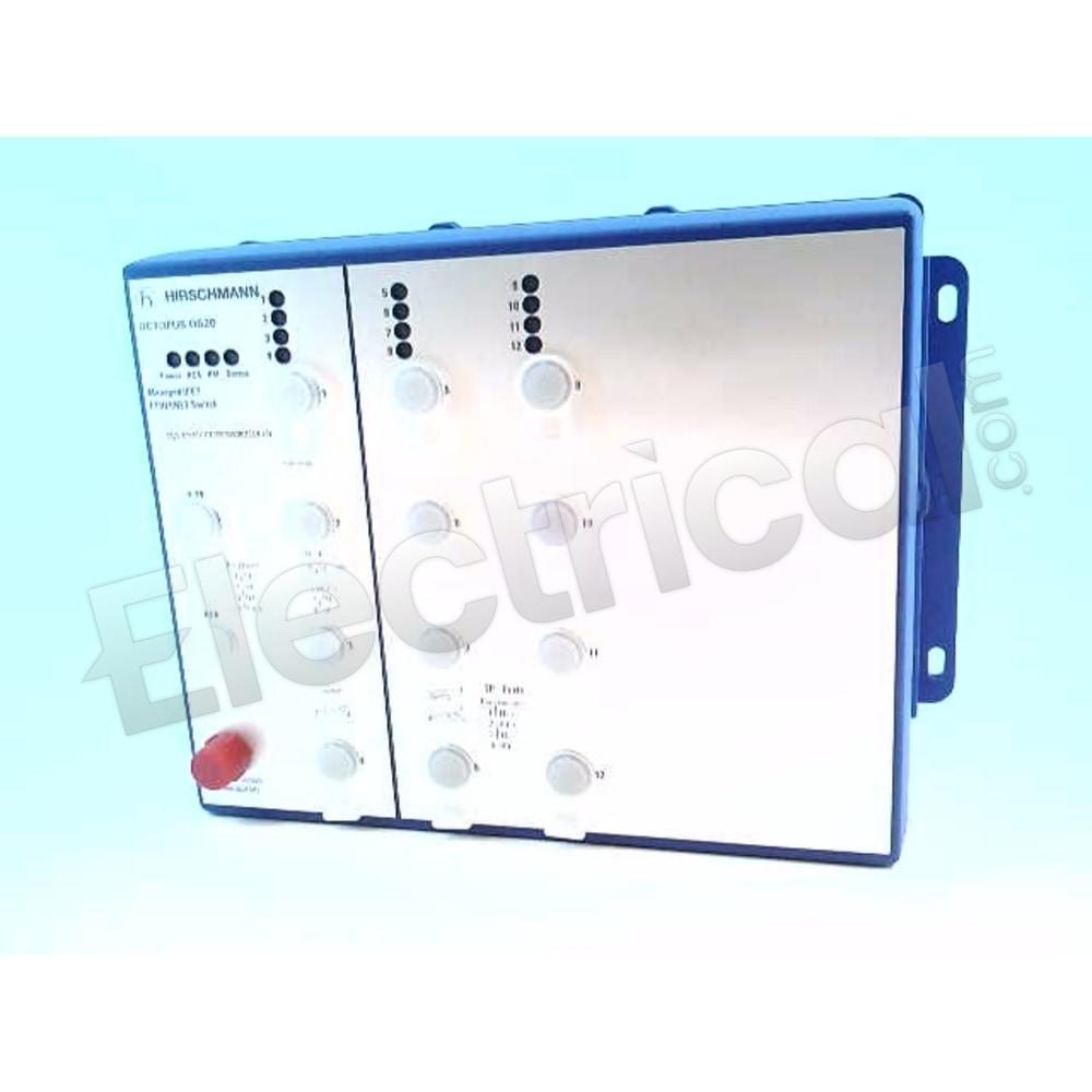 OS20-001000T5T5AFUHB