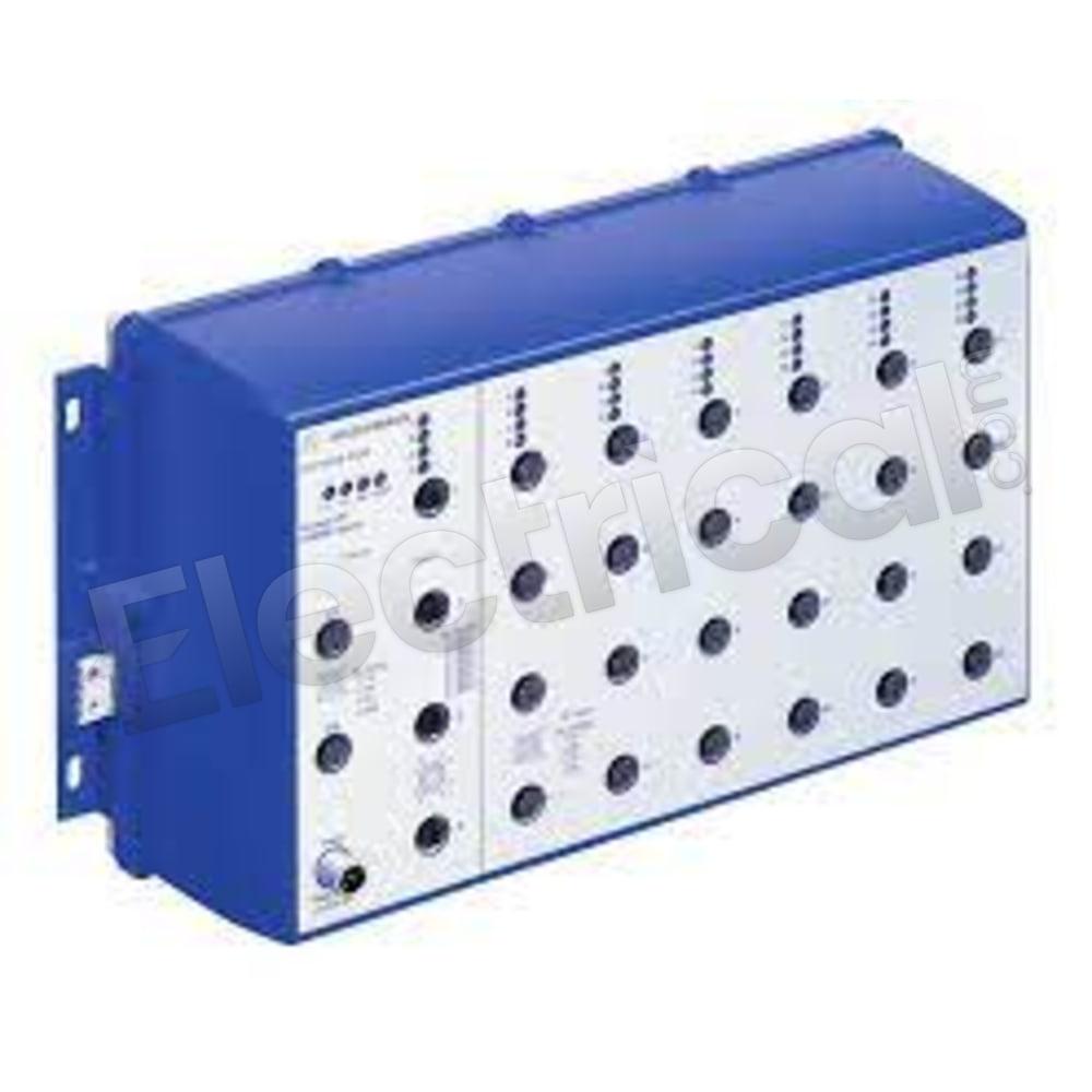 OS20-002800T5T5T5-TBBY999GMSE3S