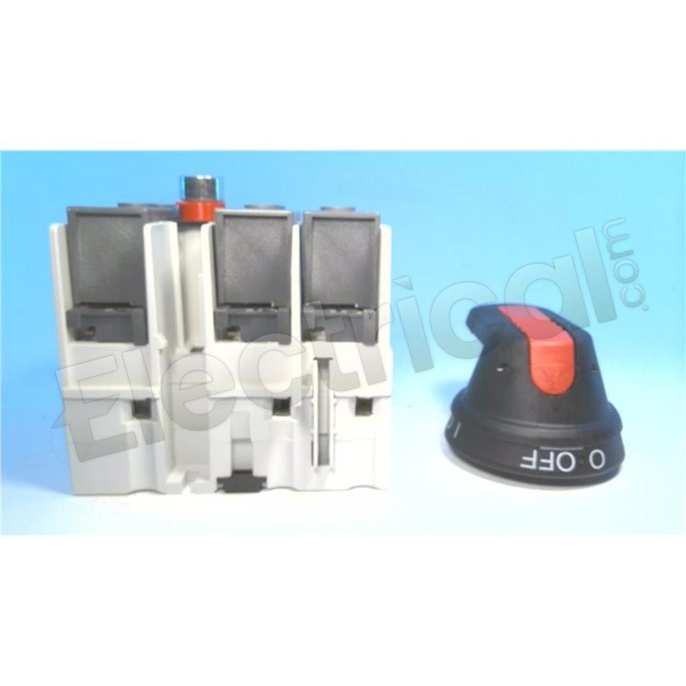 OS30FAJ12P