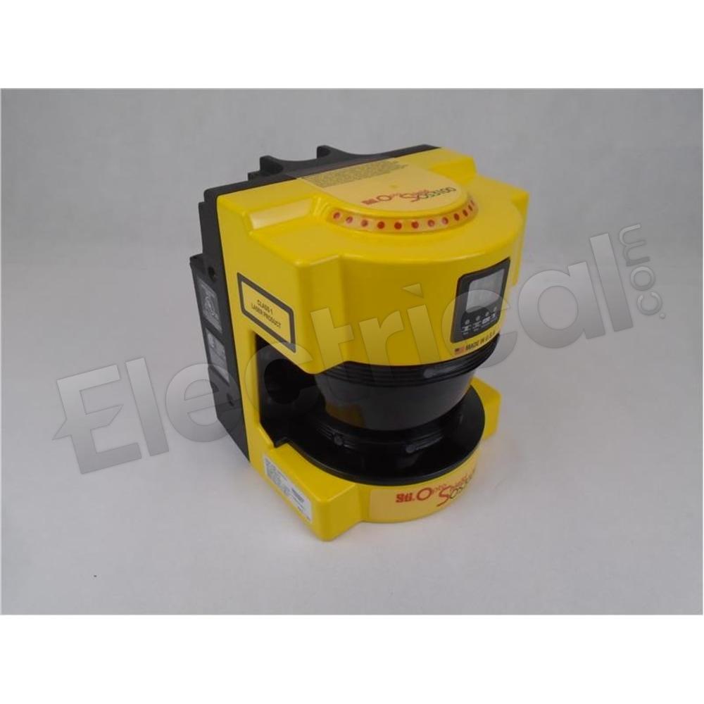 OS31-2-PN-FD2