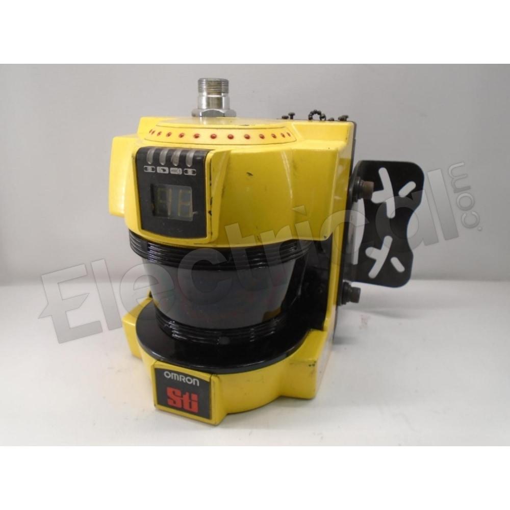 OS3101-2-PN-S-C1