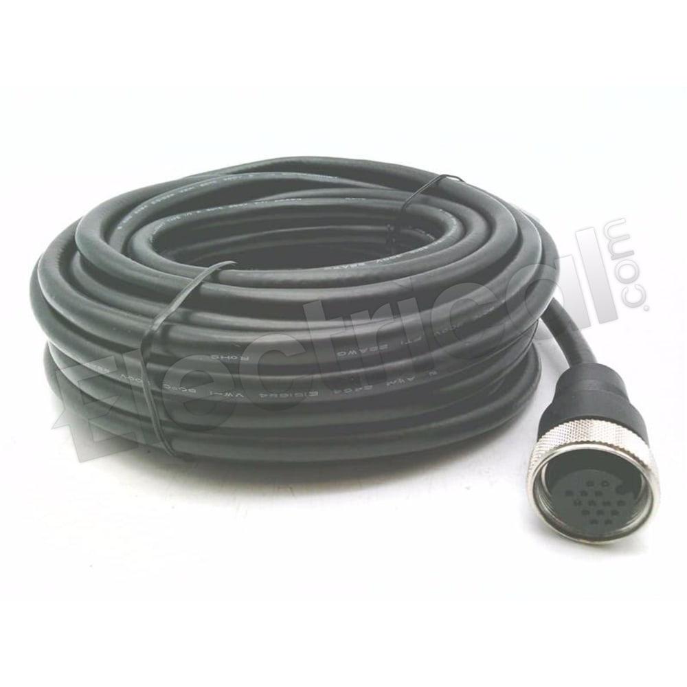 OS3101-CBL-10PT