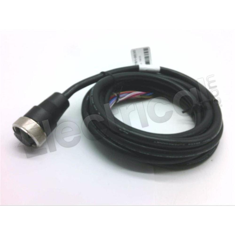OS32C-CBL-03M