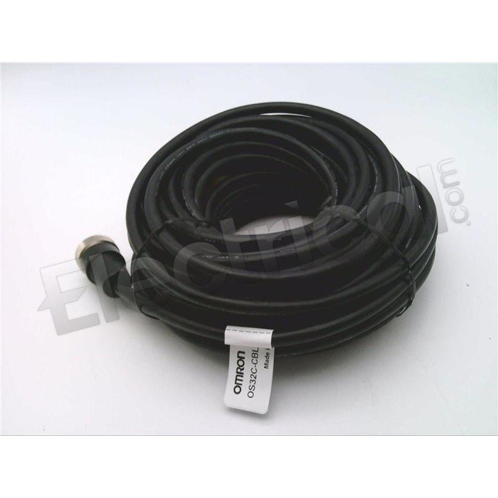 OS32C-CBL-20M