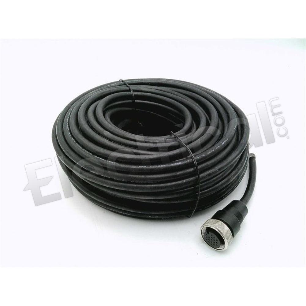 OS32C-CBL-30M