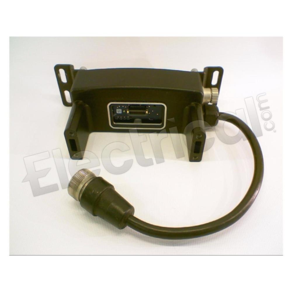OS32C-CBSP1