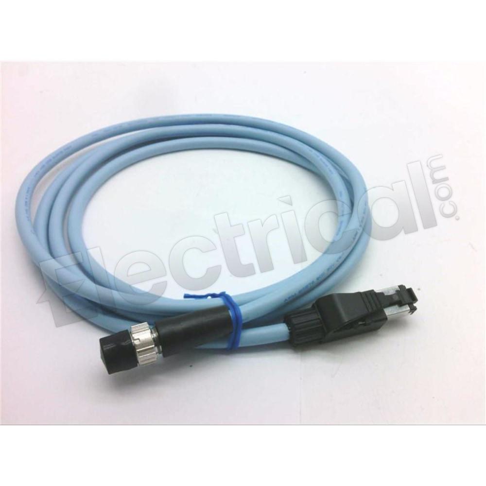 OS32C-ECBL-02M