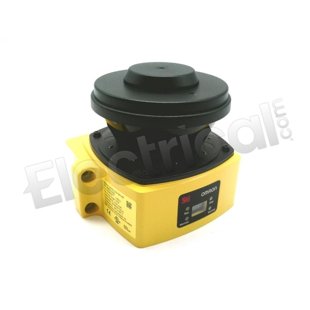 OS32C-SN-DM-4M