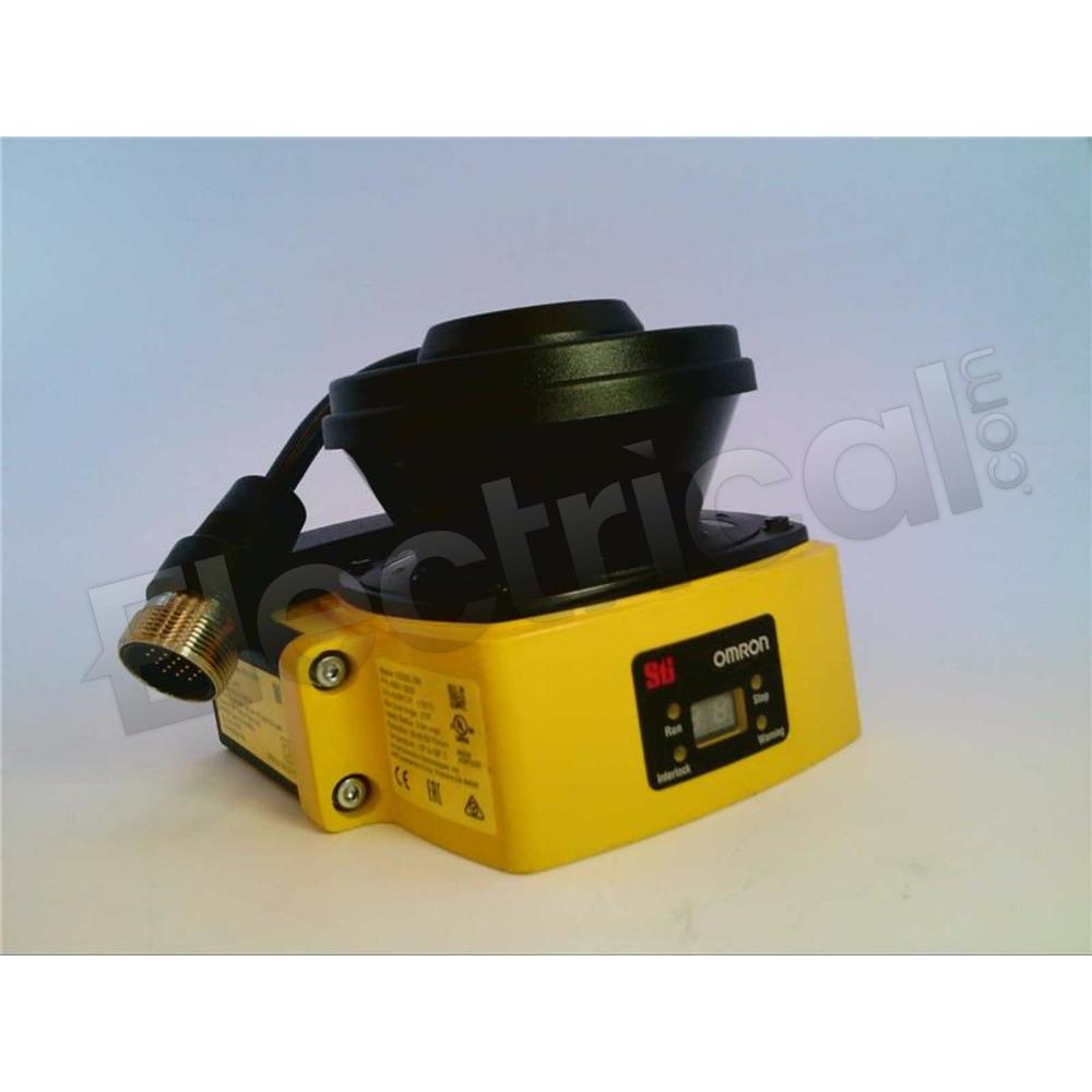 OS32C-SP1
