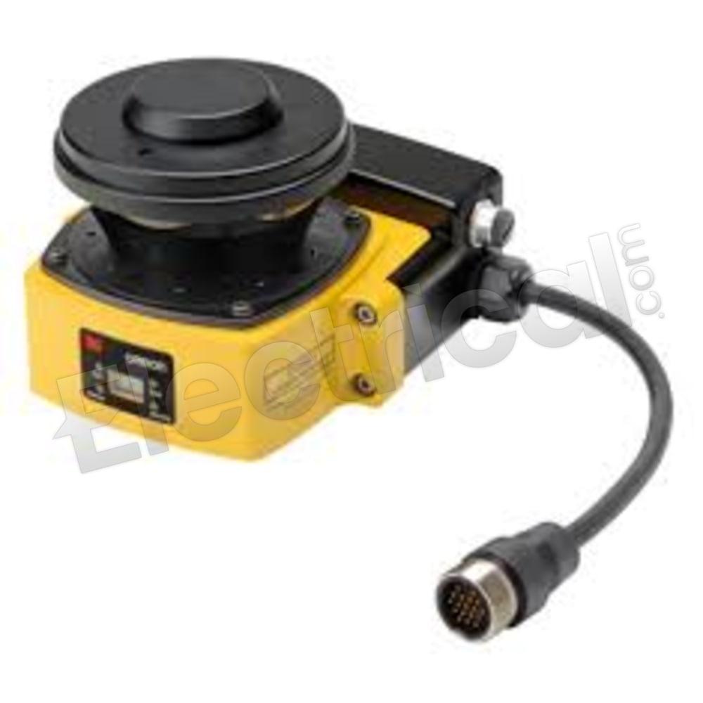 OS32C-SP1-4M